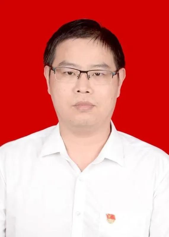 【“小鬼难缠”专项整治行动】“作风+服务”干净执法审批承诺展播（四）