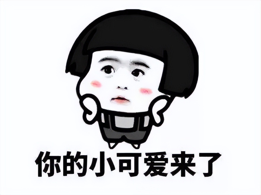 家用nas推荐6款入门级nas知乎,一篇讲透家用nas选购逻辑