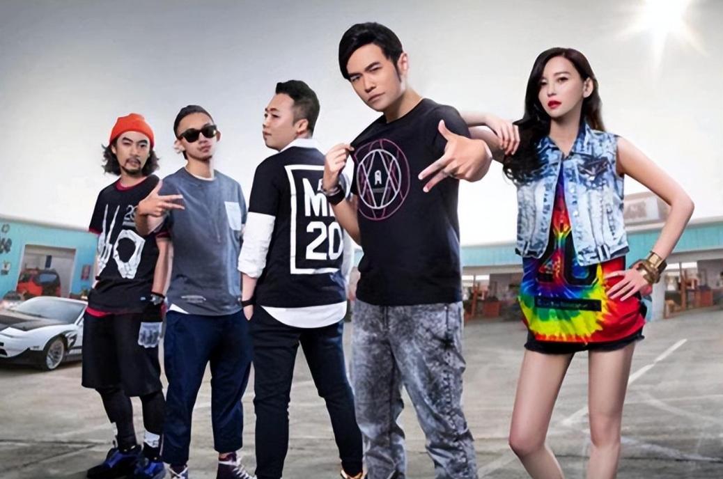 体面于文文经历,体面于文文背后的故事