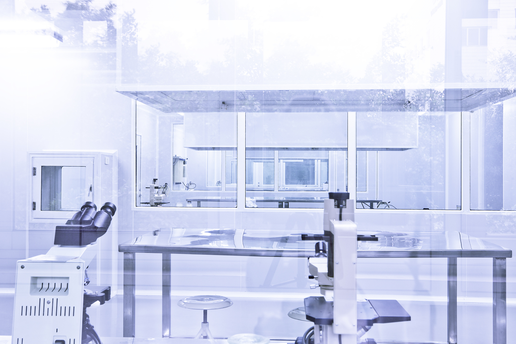 ai诊断打不开,ai诊断开药