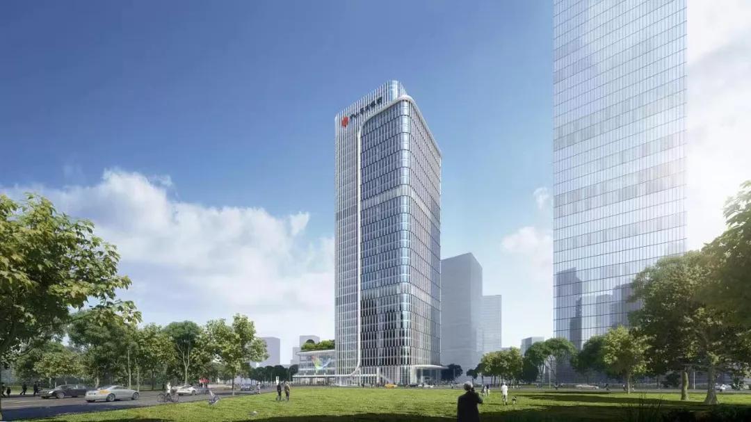 中山产业升级可以成功吗,中山2024年会发展起来吗