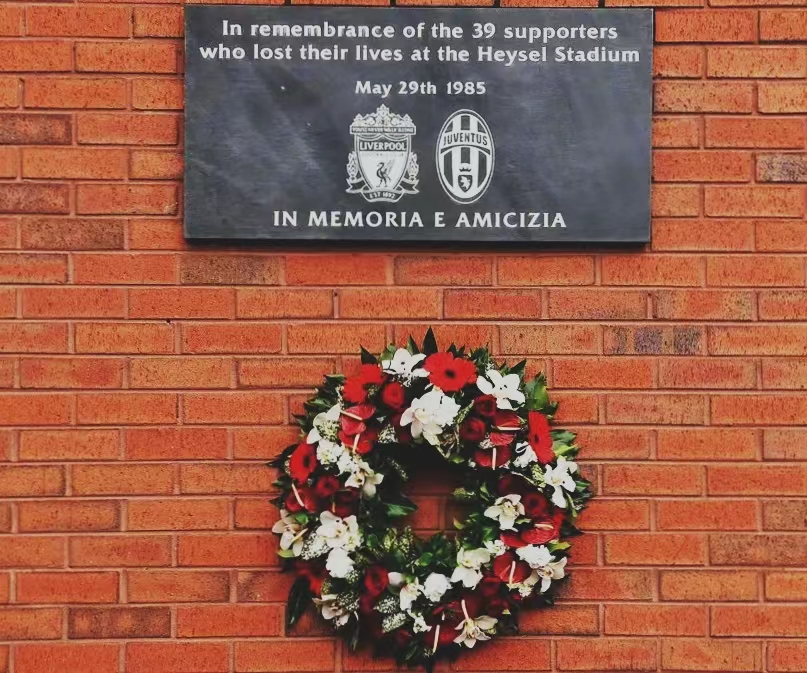 足球流氓最多的国家,足球流氓球队