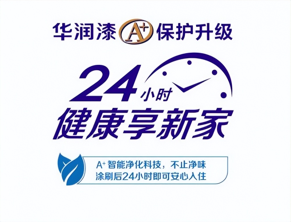 华润漆内墙装修涂料,内墙漆哪个牌子好