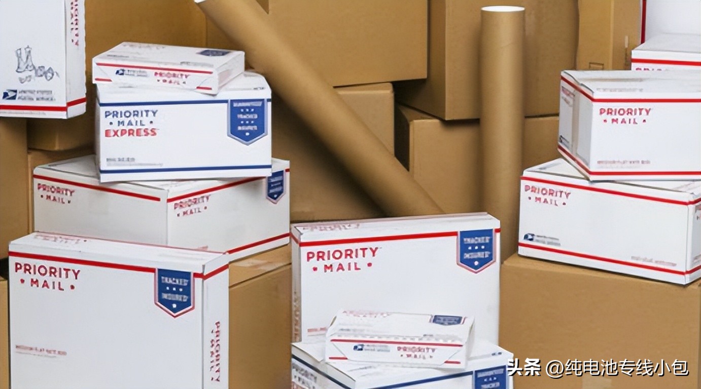 美国一件代发海外仓哪个好,美国海外仓一件代发是什么意思