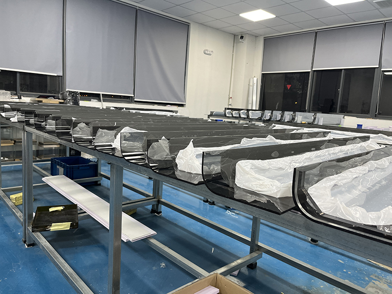 苏州保护罩亚克力加工定制,苏州保护罩亚克力加工销售价格