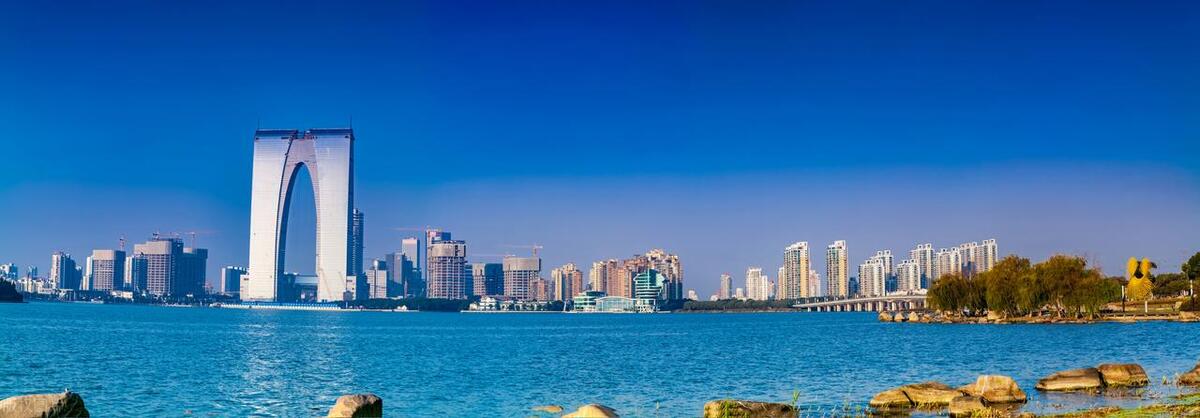 苏州杭州成都哪个适合定居,苏州适合定居养老吗