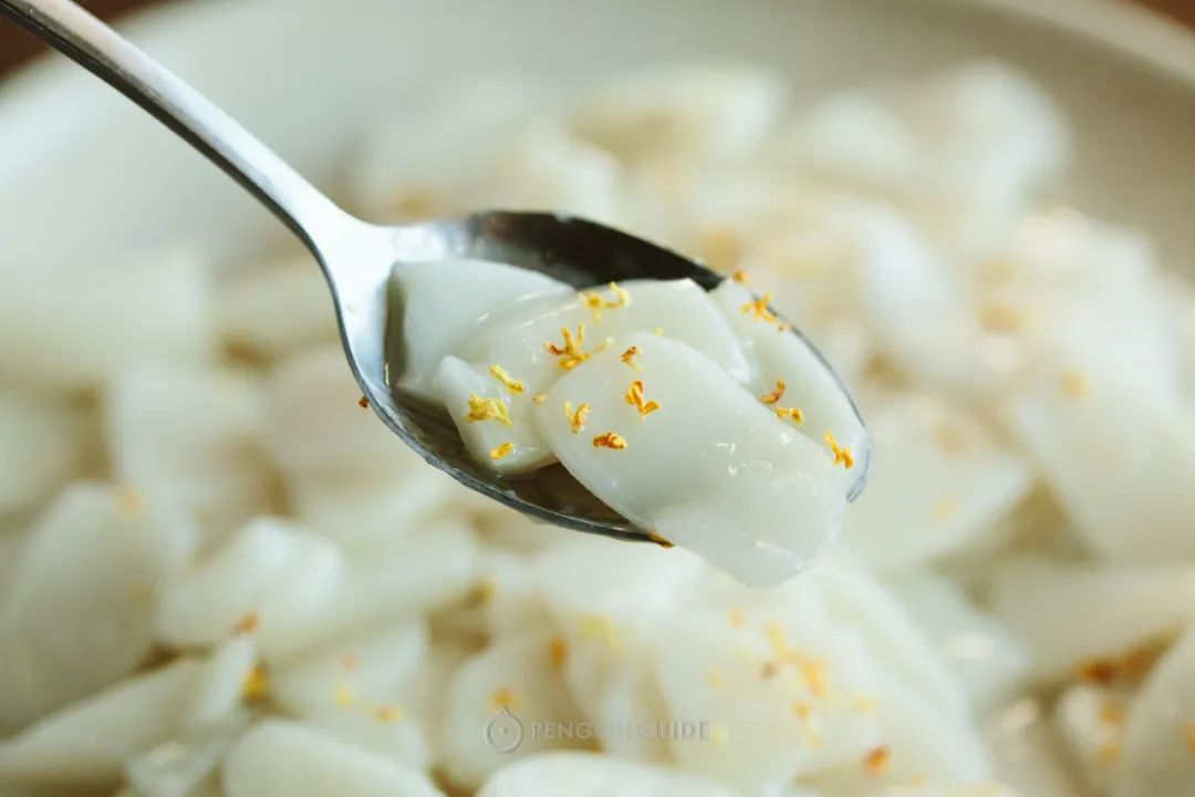 对这种糯叽叽的红薯干毫无抵抗力,拒绝不了糯叽叽的食物