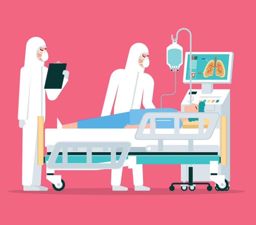 谷草转氨酶和谷丙转氨酶高怎么降,谷丙转氨酶谷草转氨酶高要查什么