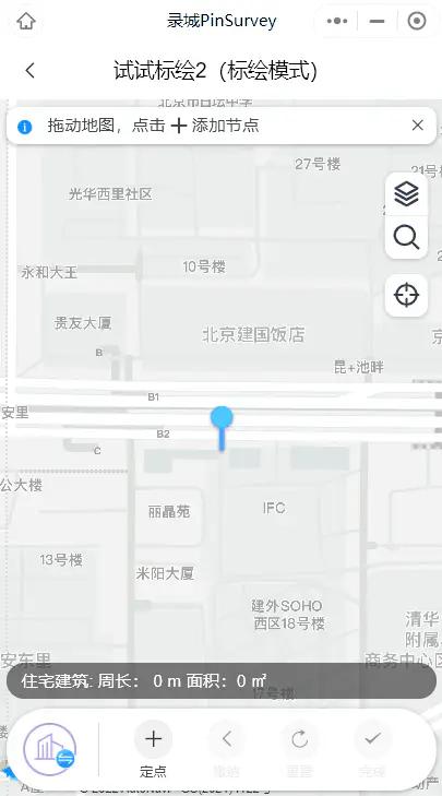 如何轻松做出高大上的分析图,分析图是怎样炼成的