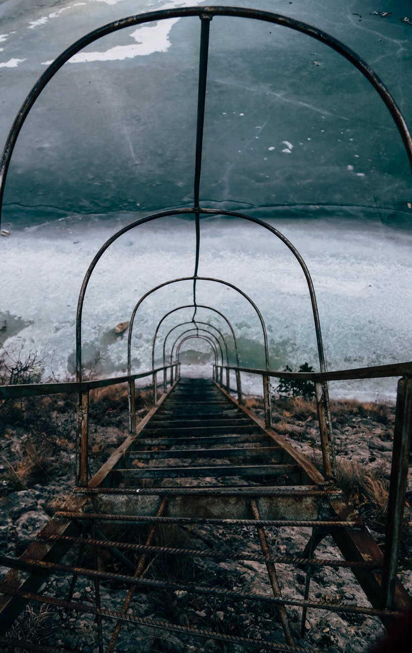 意向性震颤怎么治疗,意向性震颤常用药