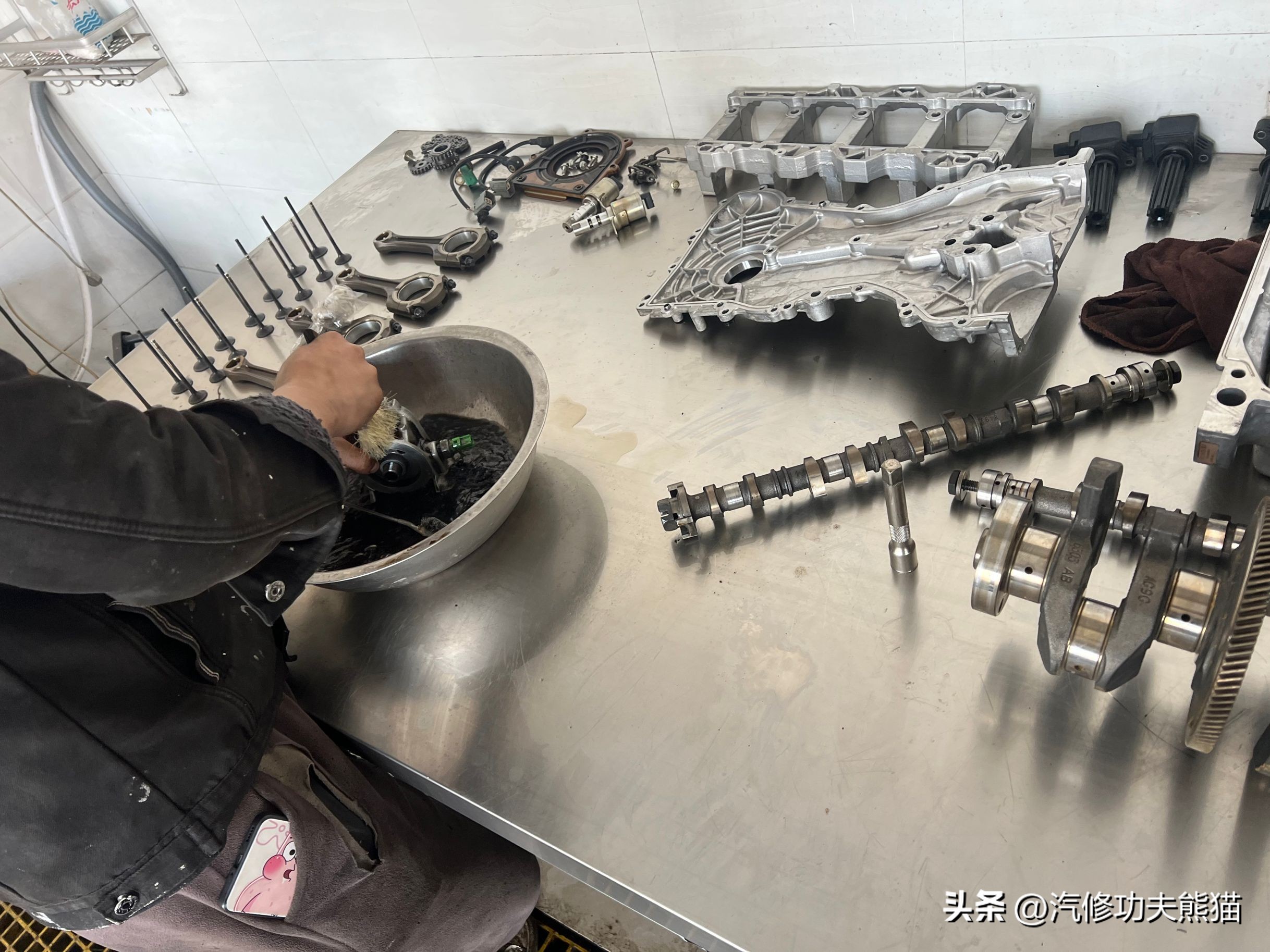 沃尔沃xc60十年老车,最新款沃尔沃xc60烧机油是通病吗