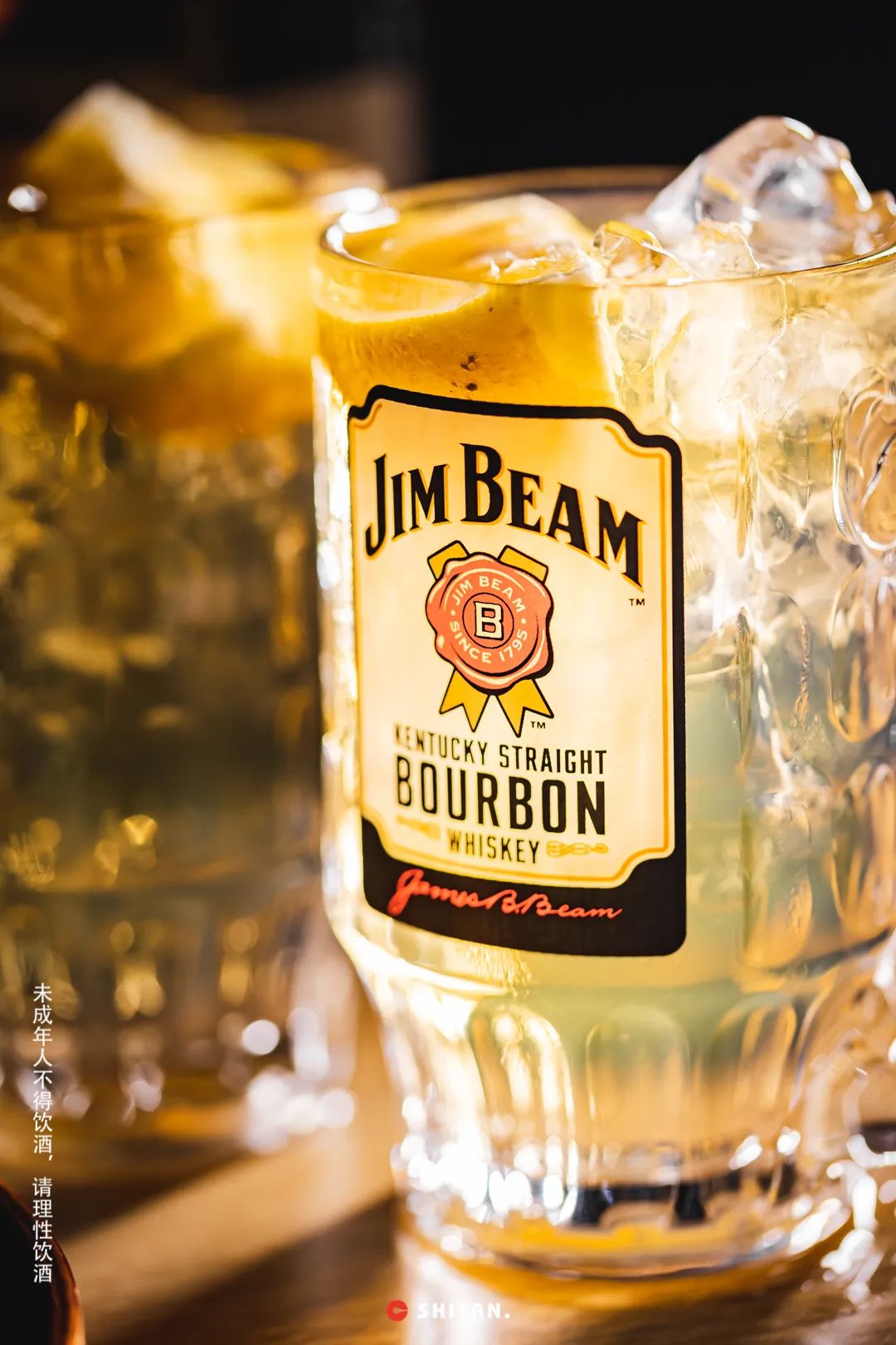 閲戝鍡ㄦ璇曢ギ娲诲姩,閲戝鍡ㄦ