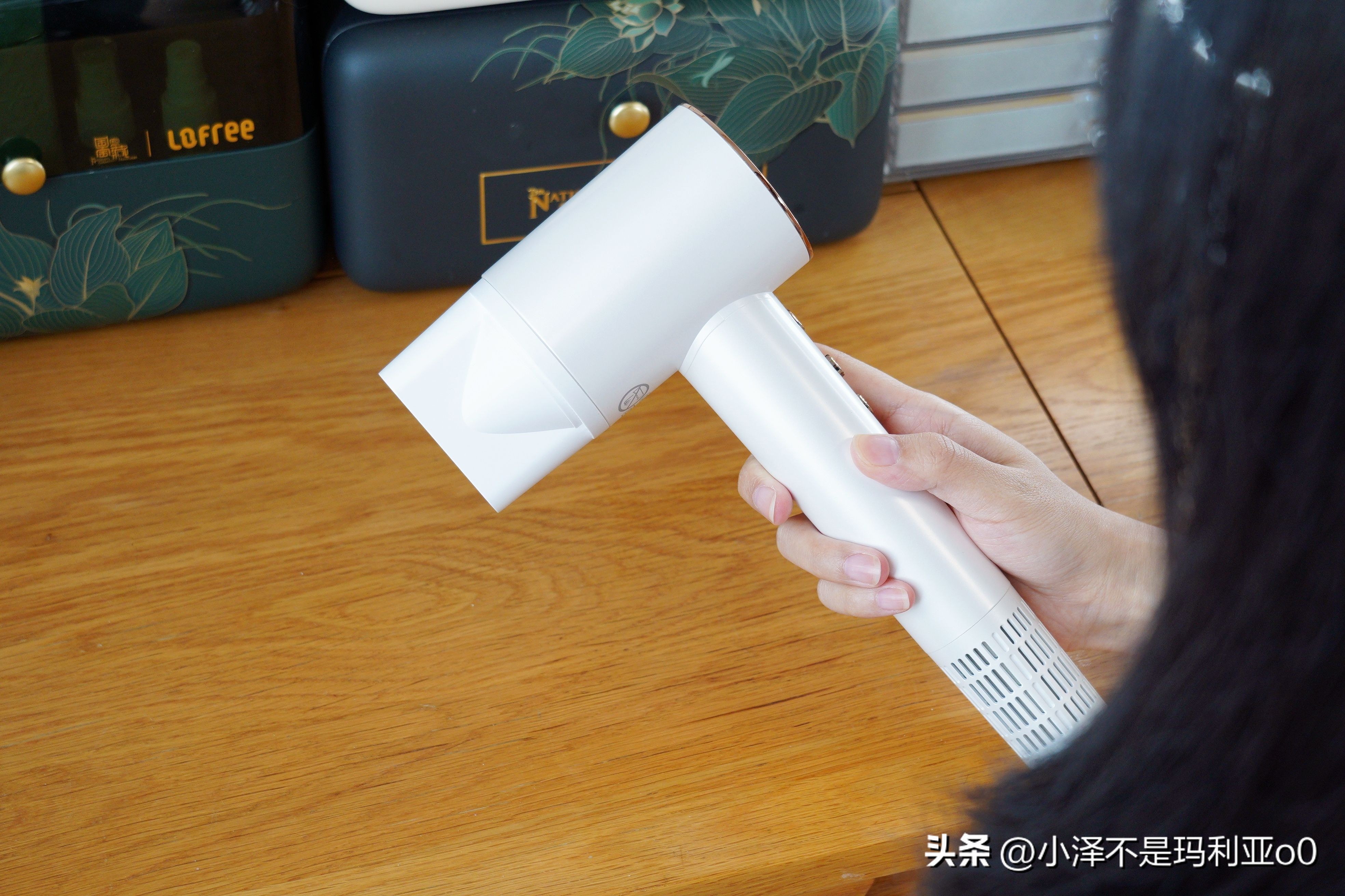 高速吹风机有没有必要买,国产高速吹风机哪款比较好