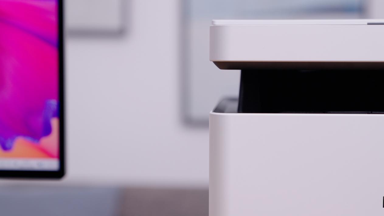 pixlabx1打印机,华为pixlabx1打印机