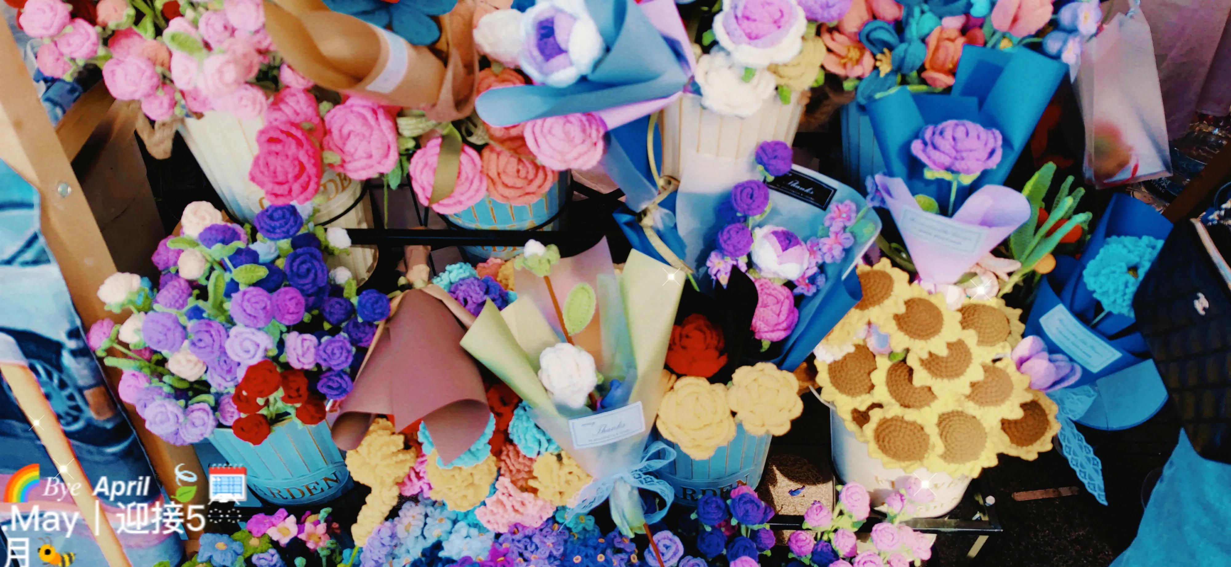 云南旅游攻略天气,云南旅游攻略6天5晚买一送一