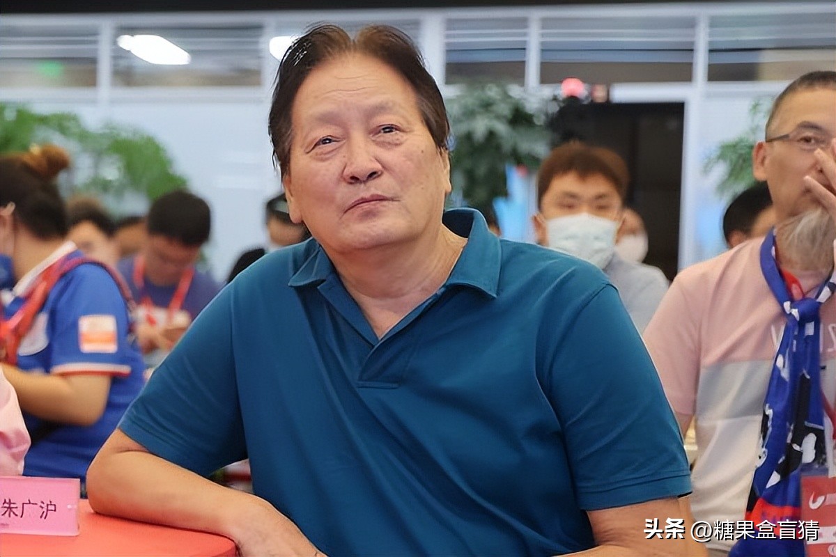 鏉庨搧妗堟湵骞挎勃,鏈卞箍娌粈涔堢梾鍘讳笘