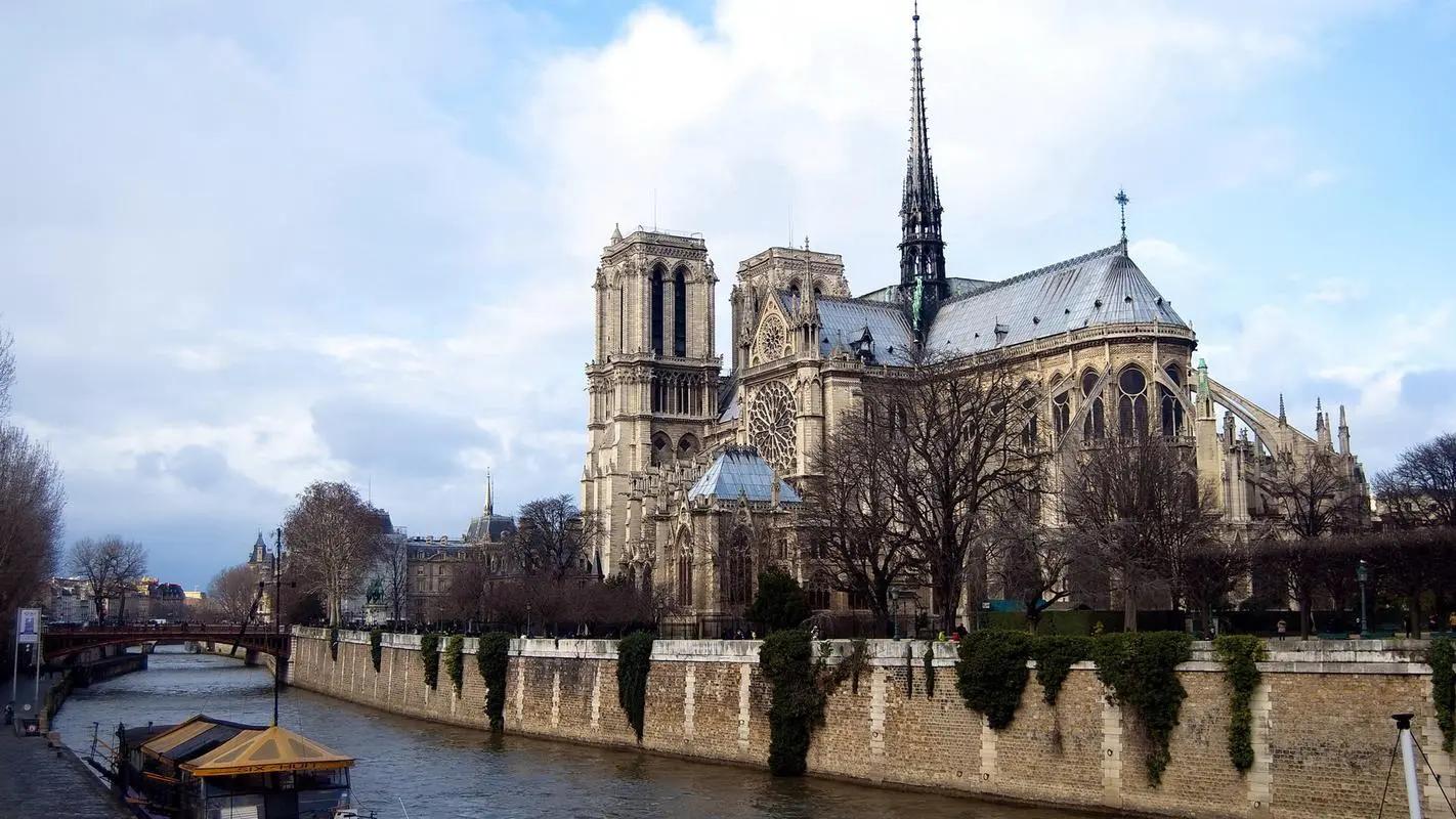 2021年各国移民政策盘点欧盟篇,移民欧盟申根国家