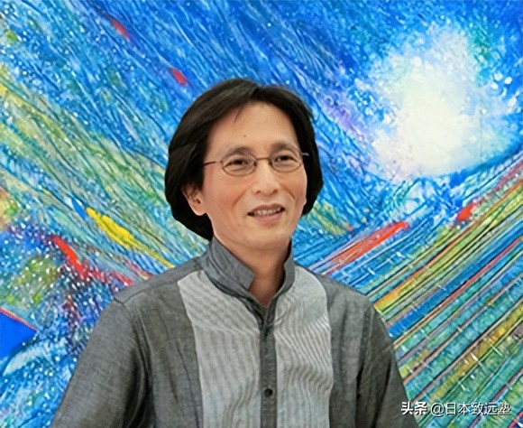 日本绘画艺术留学,日本美术学院留学