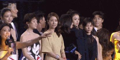 盘点娱乐圈塑料姐妹情,盘点娱乐圈的塑料姐妹情