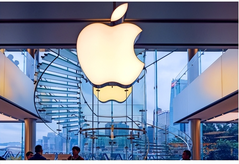 苹果出的单机游戏有什么,曝苹果打造游戏主机