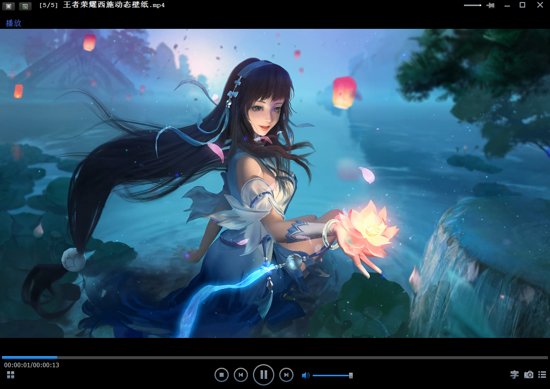 potplayer怎么播放3d电影,potplayer播放器哪个版本好