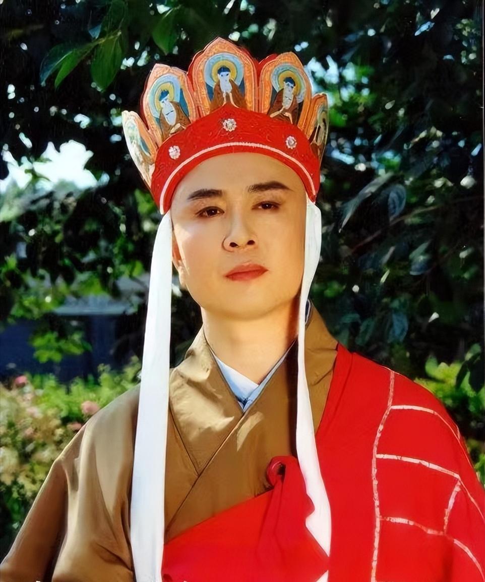 玄奘去取经的原因,玄奘回国后有多悲惨