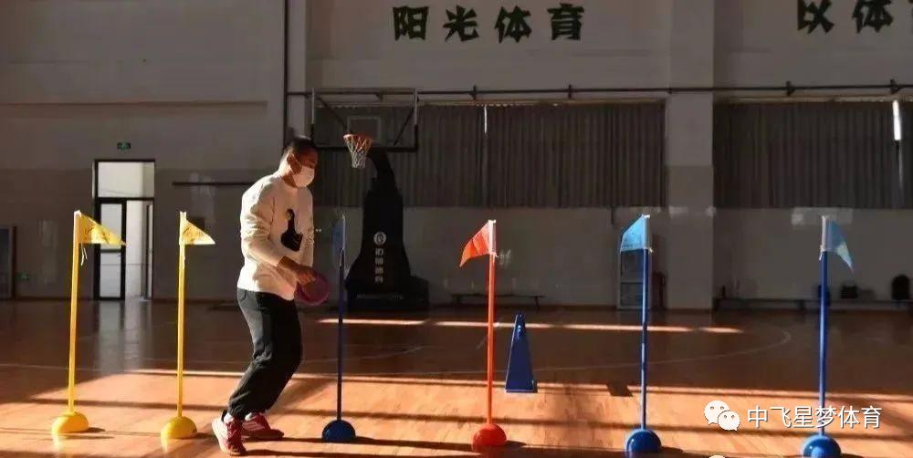 南通儿童体适能运动馆,2022江苏少儿体适能趣味田径