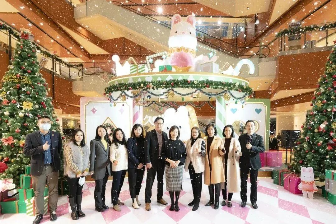 鑻忓窞涔呭厜鍏冩棪,鑻忓窞涔呭厜鏂板勾绀肩洅