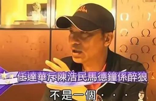 如何看待明星性骚扰事件,娱乐圈骚扰事件回顾