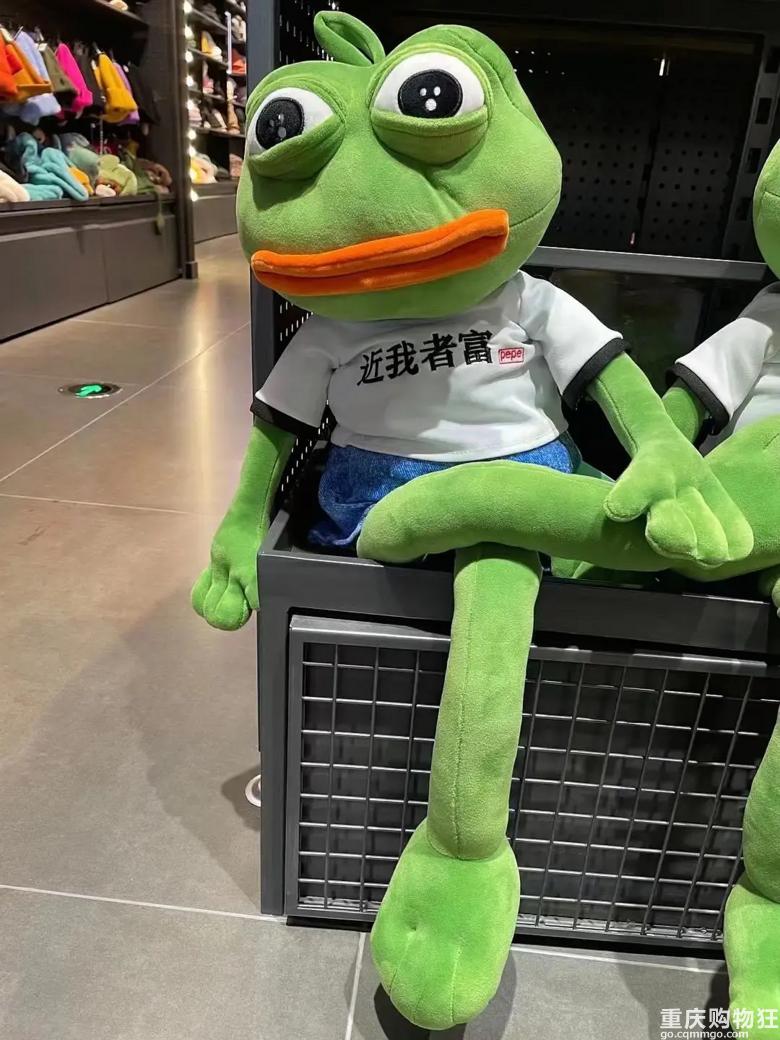 花70块自己在家染了3套衣服裤子，这体验太绝了！效果还让人惊喜