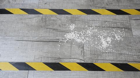 灏忕嫍鍚稿皹鍣╰12pro鍜宼12plus娴嬭瘎,灏忕嫍鍚稿皹鍣╰12pro娣卞害娴嬭瘎