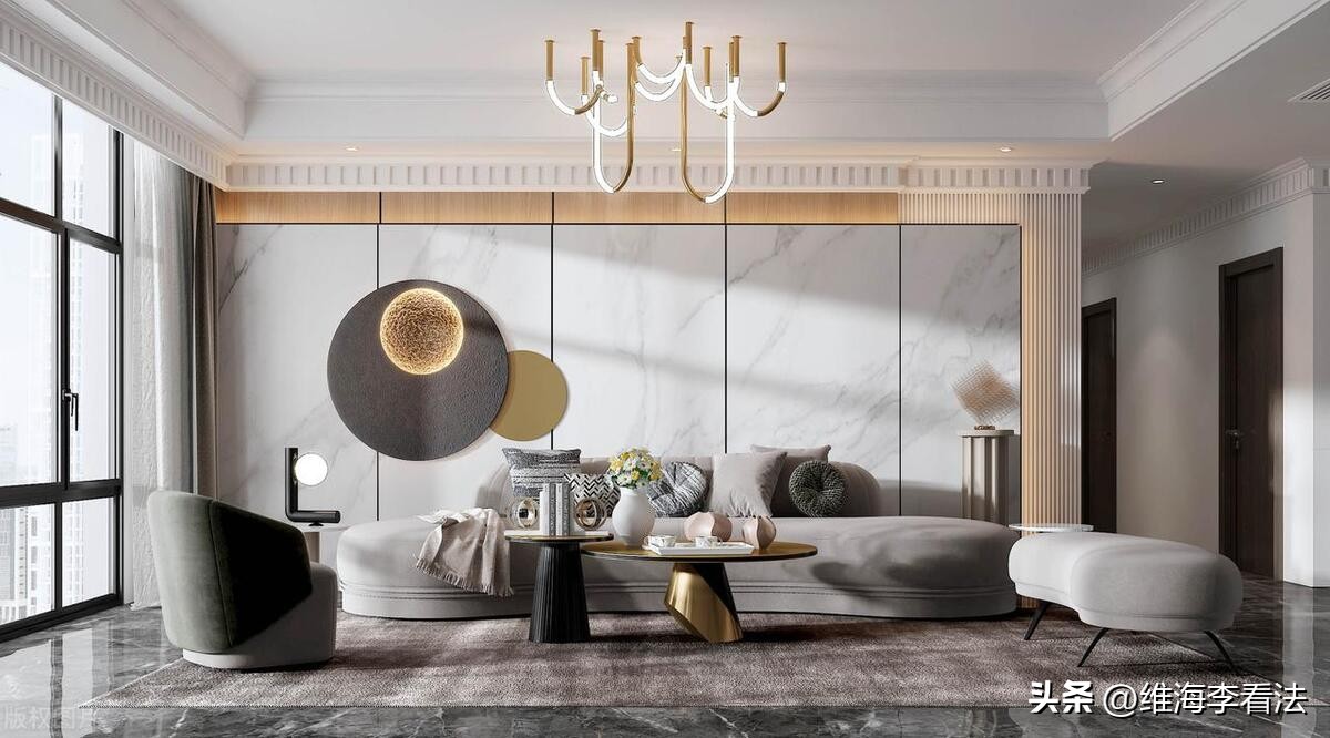 怎么向纪委监委写举报材料,怎样向纪委监委写匿名举报信