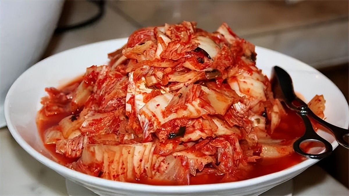 韩国贵的离谱的菜,在韩国什么食物最便宜