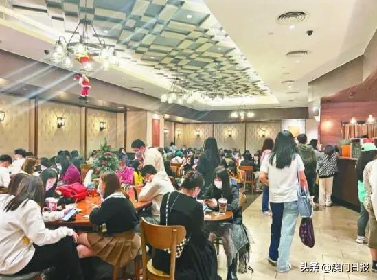 新年伊始，本澳供货商料粮油食品加幅或达5%至10%