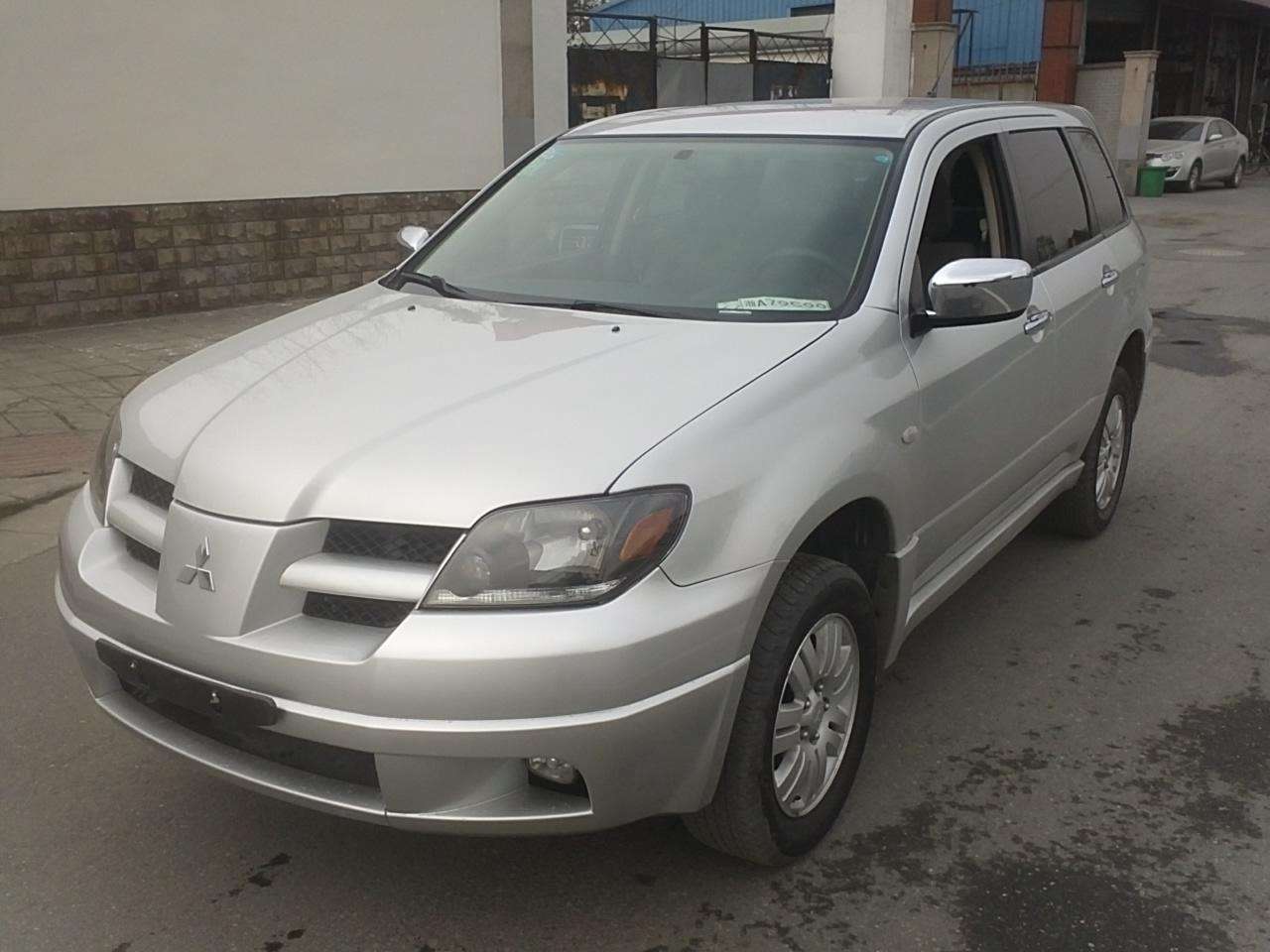 中国汽车行业大事记,中国汽车风云盛典30强车型