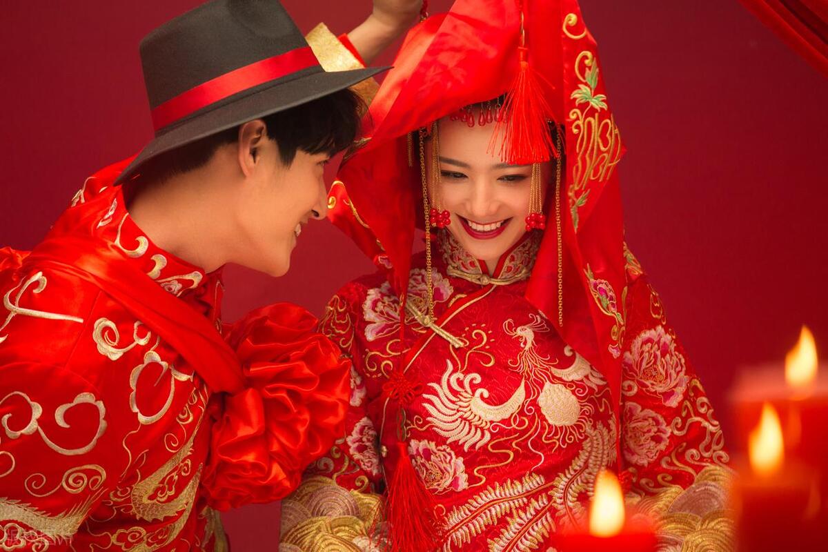 年轻人更重视个体感受和婚姻,婚姻中有没有必要重视亲情