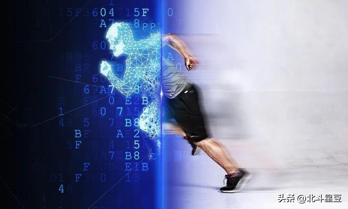 数智员工,ai数字员工