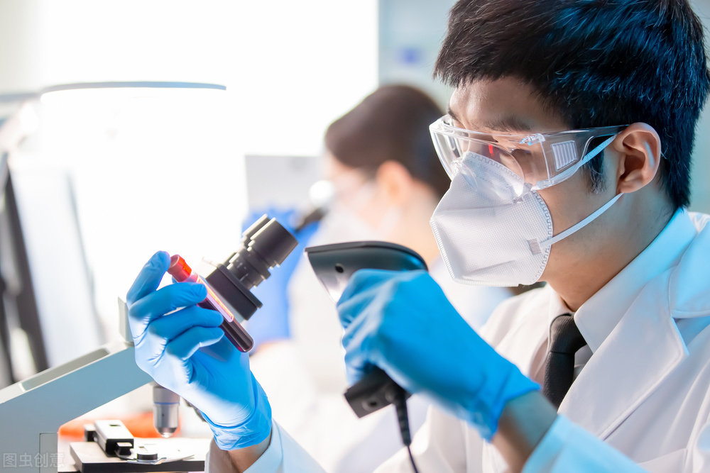 胰岛功能受损还能恢复吗,怎么延缓胰岛功能衰退