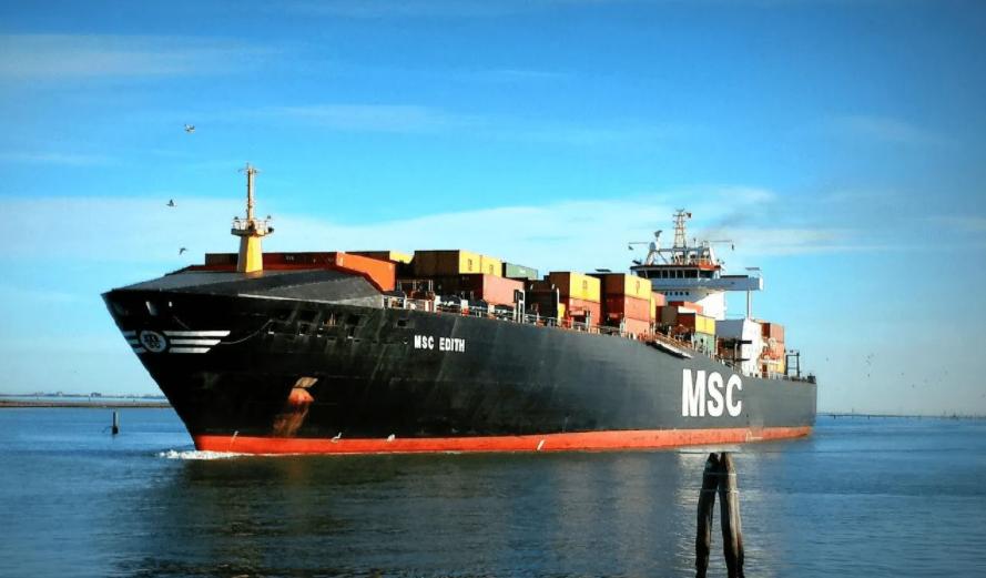 苹果和哪些企业退出俄罗斯,苹果会不会退出俄罗斯市场