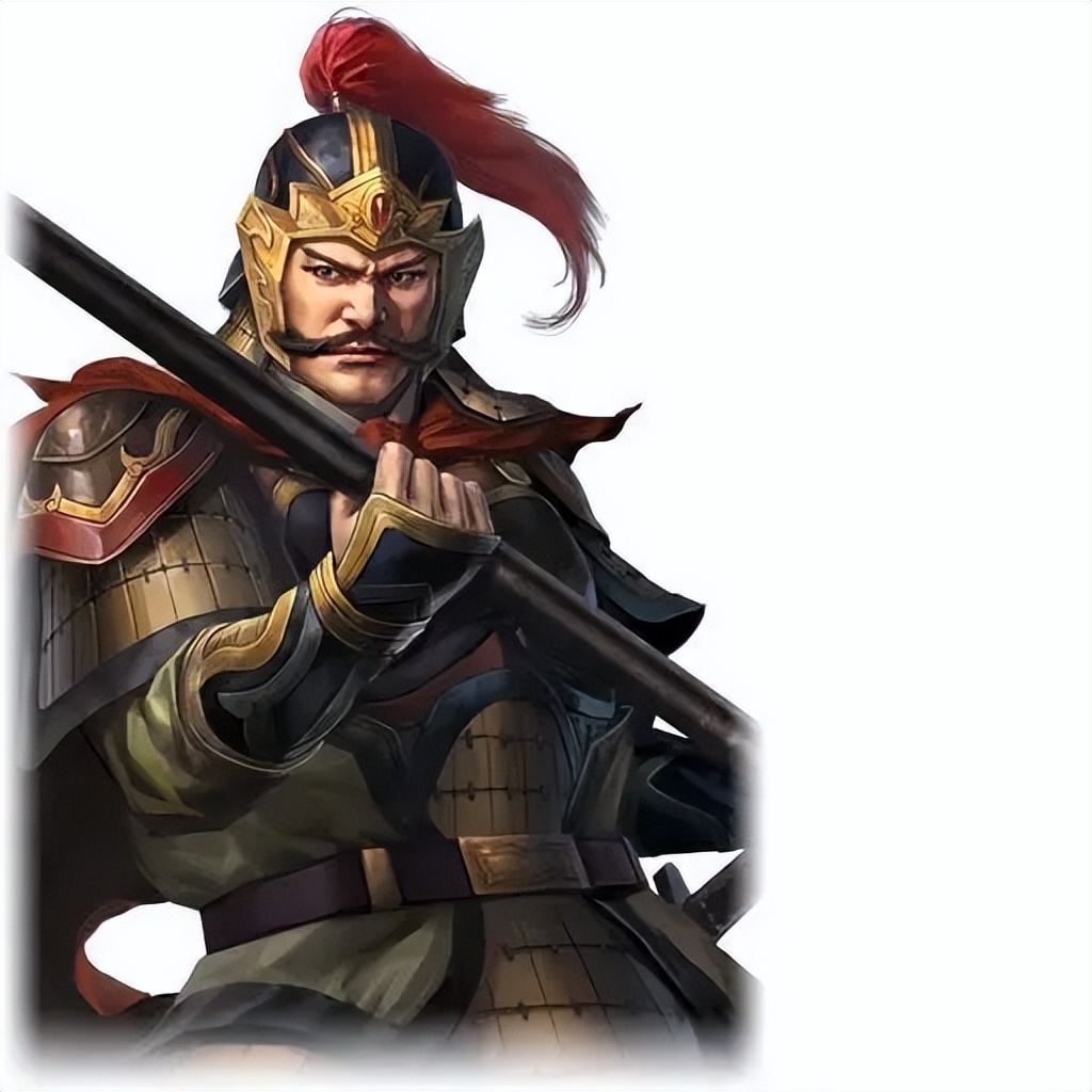 夏侯惇能在三国里排第几,三国夏侯惇开荒教学打法