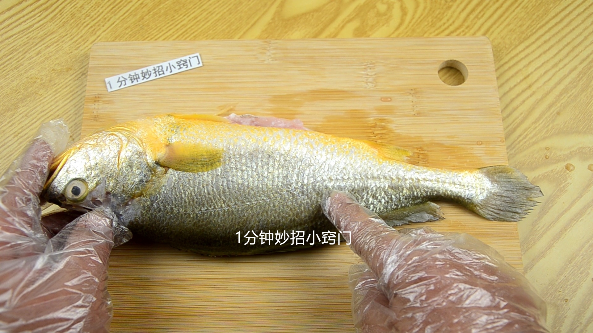 这6种鱼或含有甲醛和重金属,甲醛超标的鱼有哪些