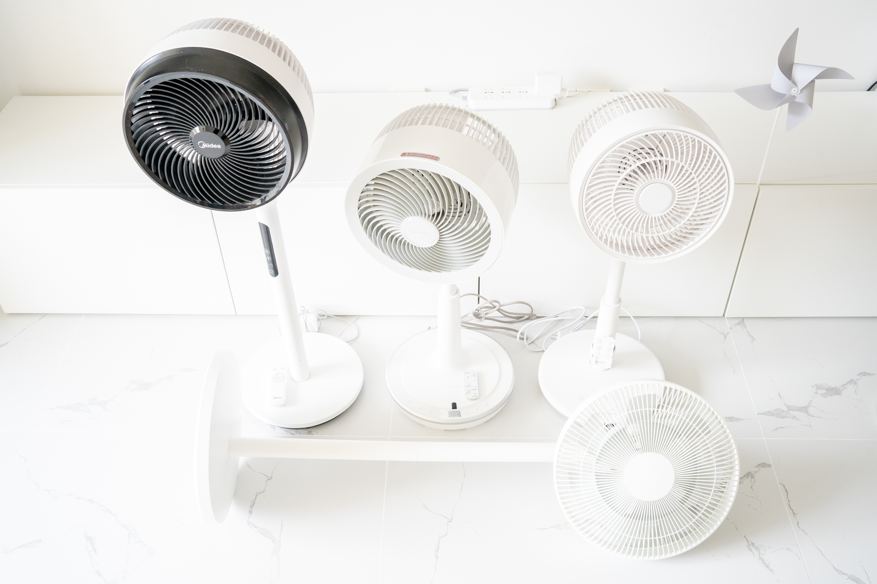 今年流行的空气循环扇真的好用吗,空气循环扇哪一款最好用