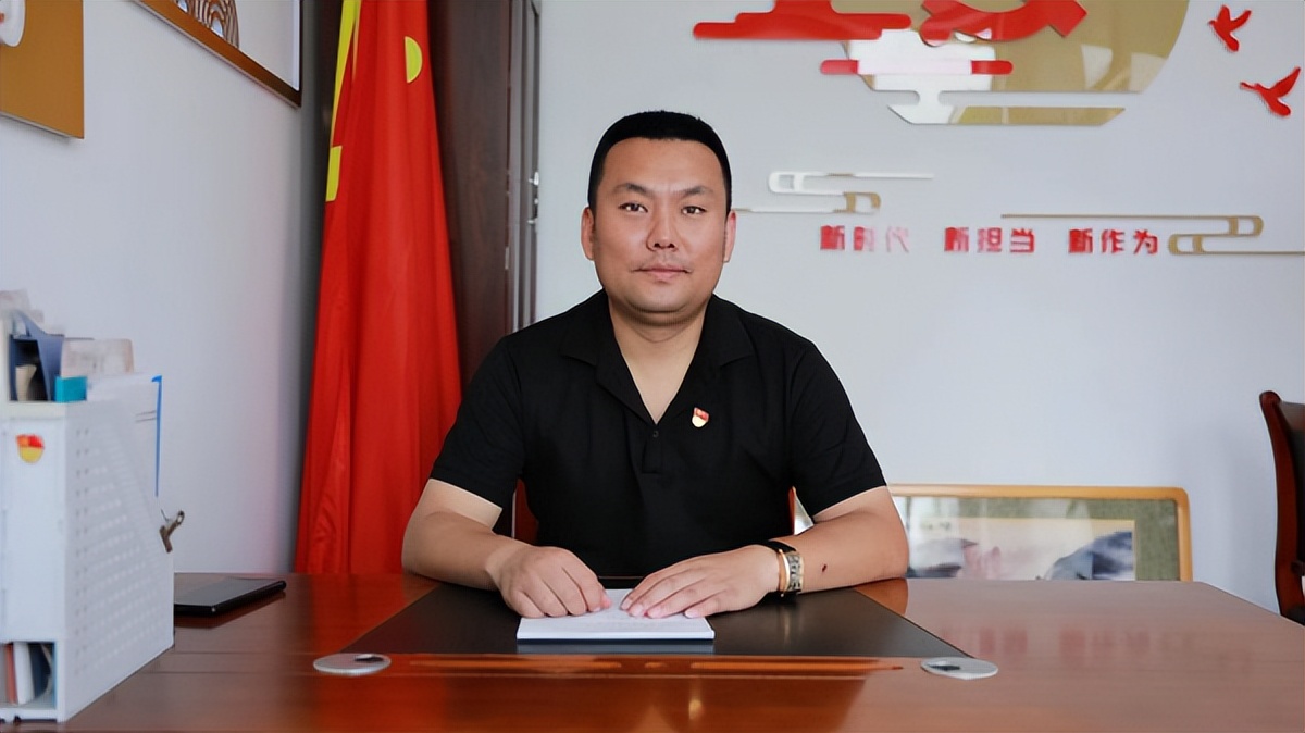 唐山丰南：惊现“华北第一棚”