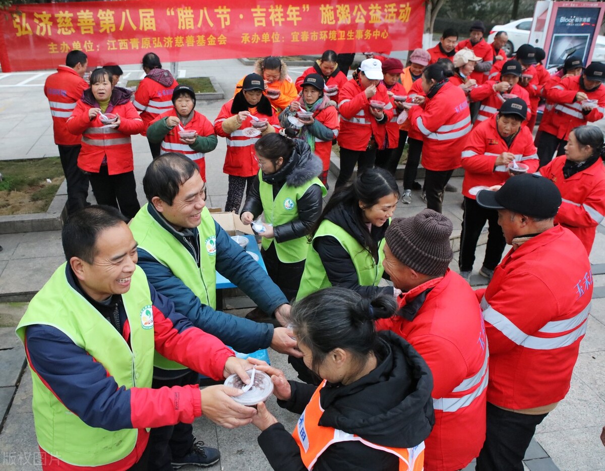 什么是德不配位会有哪些体现,德不配位的含义是什么意思