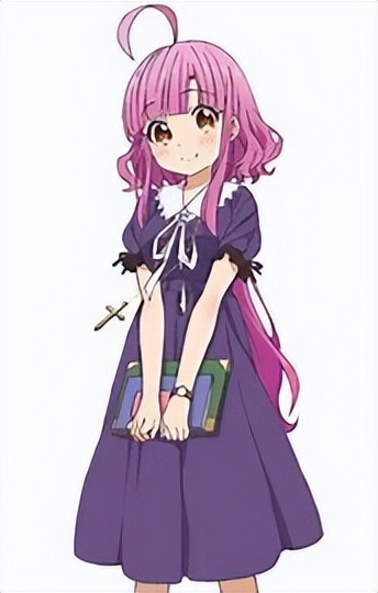 结尾令人泪目又治愈的反转剧动画,画面过于治愈的视频