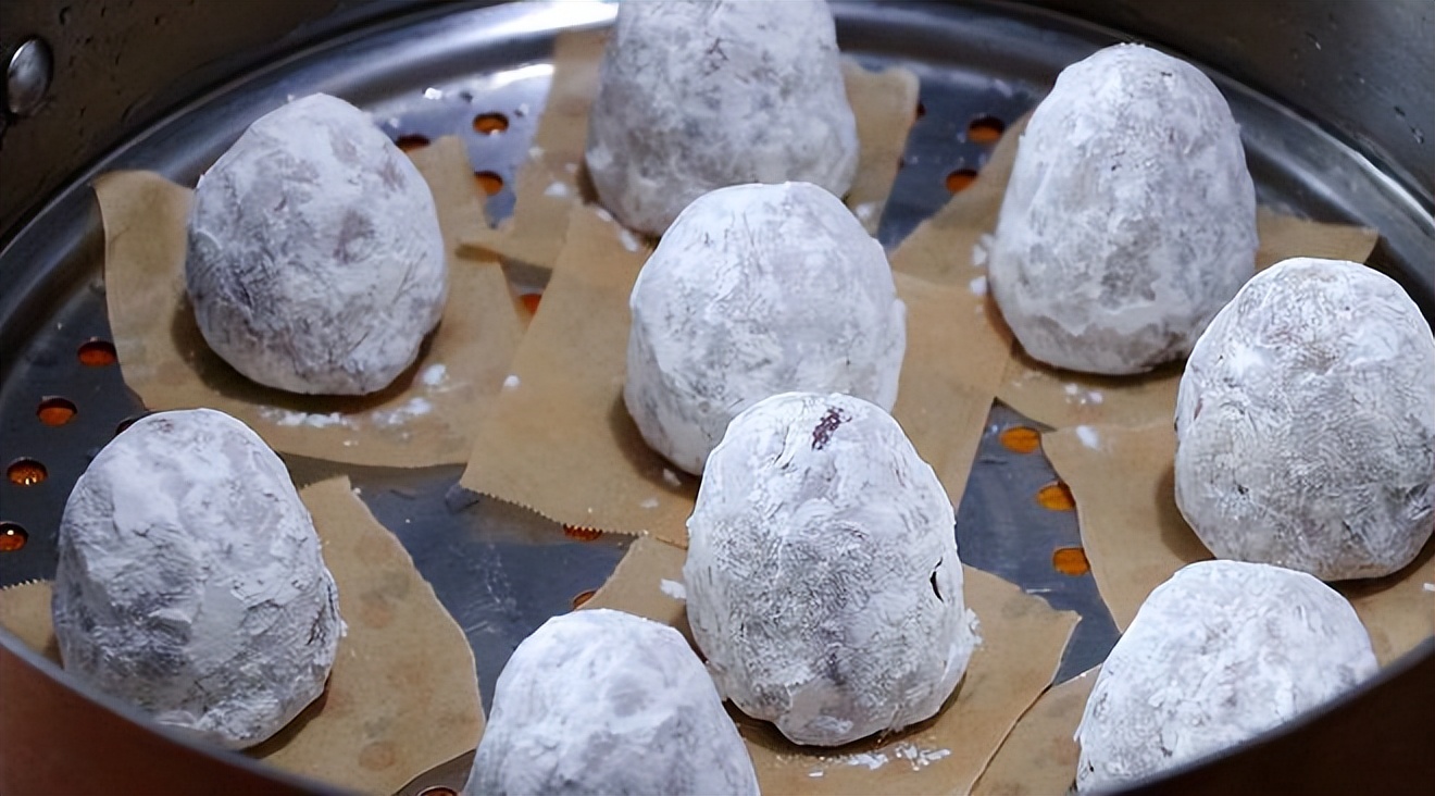 早餐吃什么更合适儿童和大人,早餐吃什么营养又简单孩子爱吃