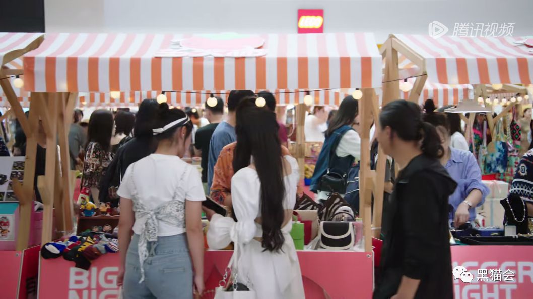 ppt大赛活动策划方案,商业活动策划方案ppt模板