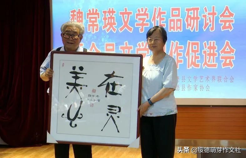 苦战2年，1987年10月25日千狮桥终于开通