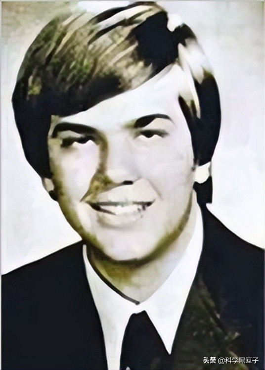 美国圣伊丽莎白精神病院,圣伊丽莎白精神病院是哪国的