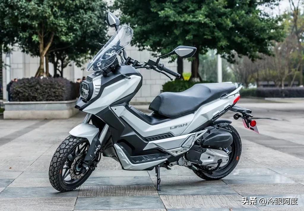 力帆摩托在重庆卖得好,力帆摩托国内排名